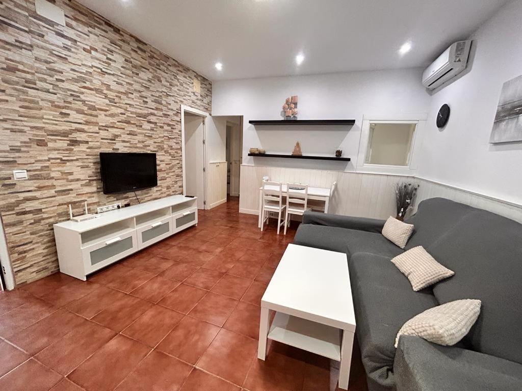 Casa vacanze Empul El Bejar