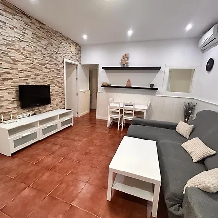 Chalet Empul El Bejar Chiclana de la Frontera Extérieur photo